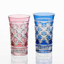 �u���O�摜