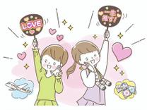 �u���O�摜