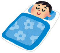 �u���O�摜