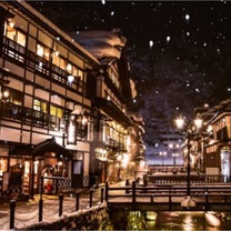 �`�f�������`�o�҂��ۏ�