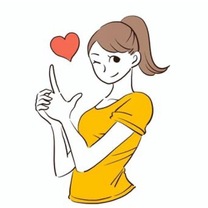 �u���O�摜