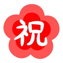 �u���O�摜