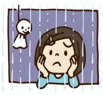 �u���O�摜
