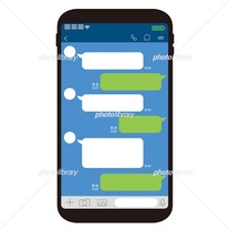 �u���O�摜