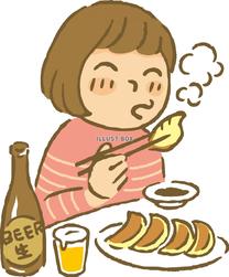 �u���O�摜