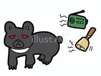 �u���O�摜