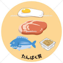 �u���O�摜