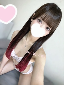 🌸...