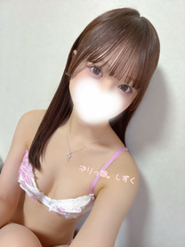 💐 ���� 💐