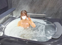 🌼 ���� 🌼