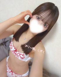 🌺 ���� 🌺