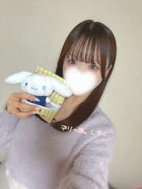 🌸 ���� 🌸