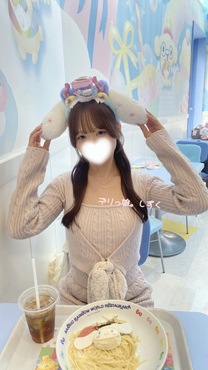 �u���O�摜