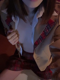 o ...