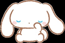 ΂炭...