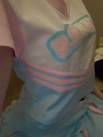 肪Ƃ?