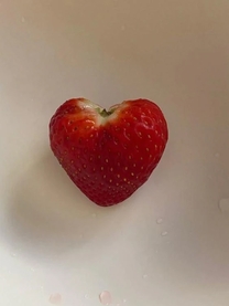 ǂ
