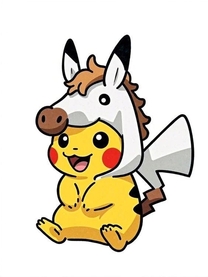 ���v���Ԃ��