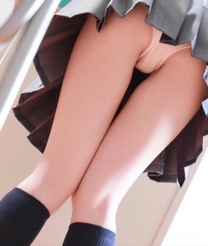 �u���O�摜