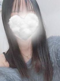 ͂