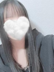 ??