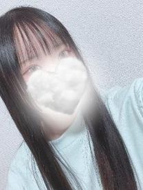 ͂