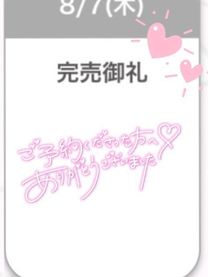 肪ł????