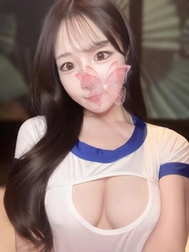 }篂(...