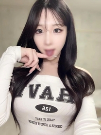 �C�܂���...