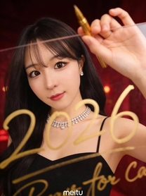 ��������o��