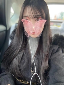 ���������c