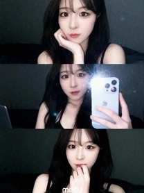 �u���O�摜