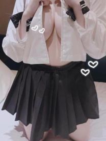 ɗ...