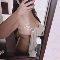 �������܂�