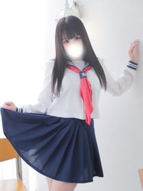 ͂-??...