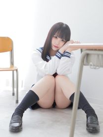 Ԍ...