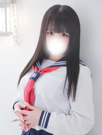 ێʒ??