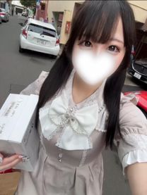 ??}篏o??
