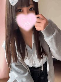 ӊOH