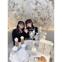 �ō���1��