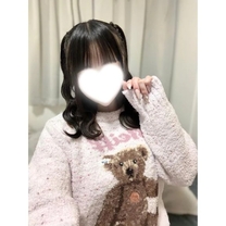 ���Ƃł�����