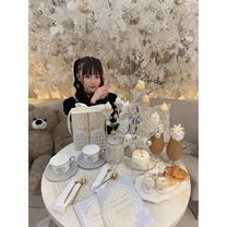 ���͂ˁc��