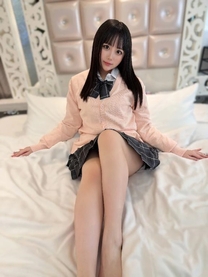 �x�X�g�o�C