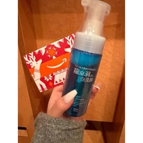 �u���O�摜