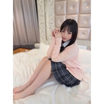 �u���O�摜