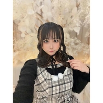 ���ł���