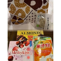 �u���O�摜