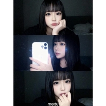 �u���O�摜