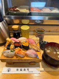 �u���O�摜