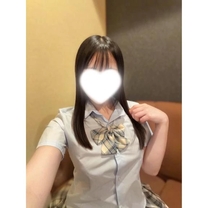 �ǂ����Ȃ�